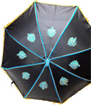 Wedding items in bangalore